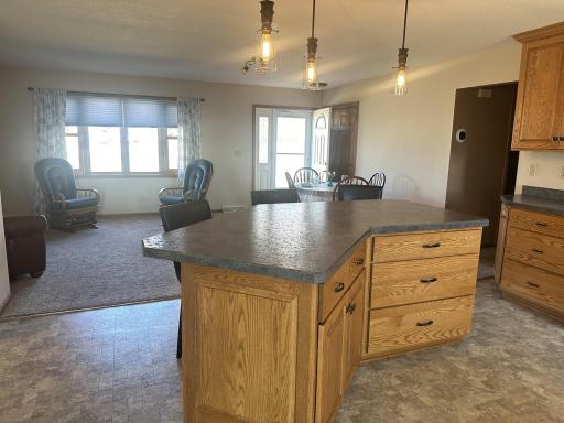 6049 Rolling Hills Drive SW, Montevideo, MN 56265