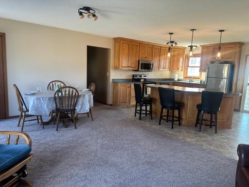 6049 Rolling Hills Drive SW, Montevideo, MN 56265