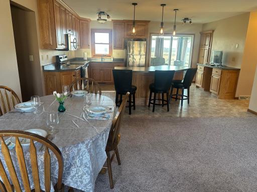 6049 Rolling Hills Drive SW, Montevideo, MN 56265