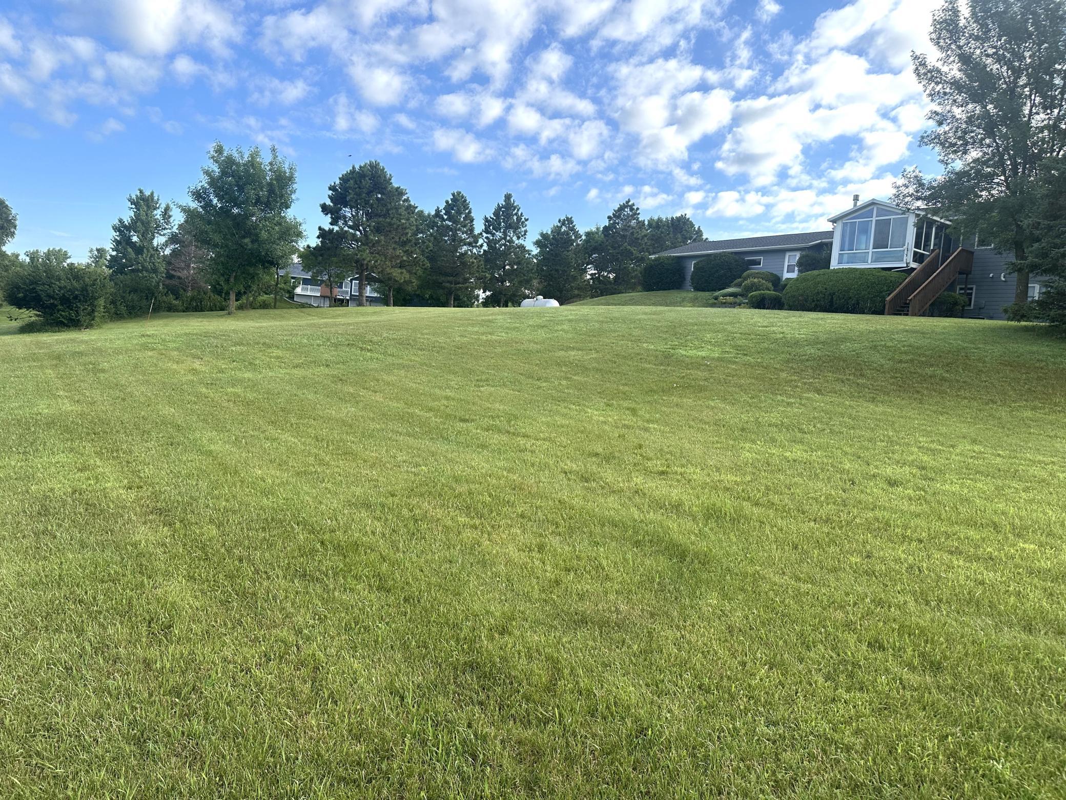 IMG_1428 (3).jpeg