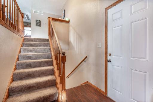 517 Springen Avenue, Fergus Falls, MN 56537