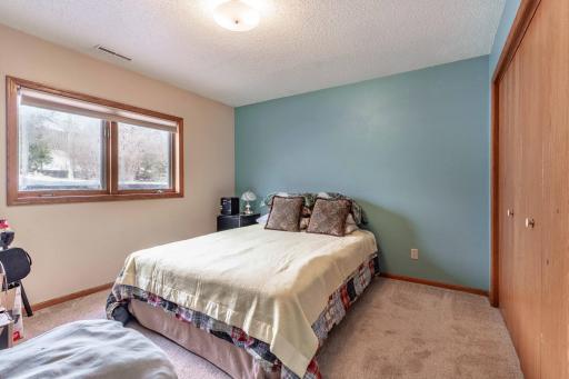 517 Springen Avenue, Fergus Falls, MN 56537