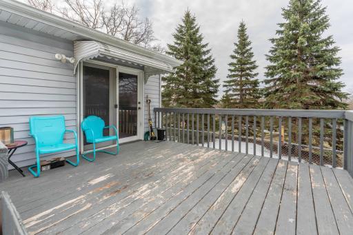 517 Springen Avenue, Fergus Falls, MN 56537