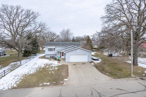 Photo for 517 Springen Avenue, Fergus Falls, MN 56537 - listing #7046302 517 Springen Avenue, Fergus Falls, MN 56537