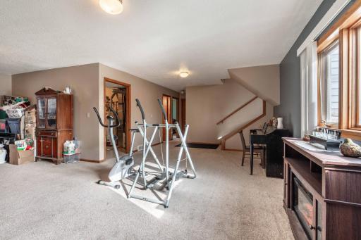 517 Springen Avenue, Fergus Falls, MN 56537