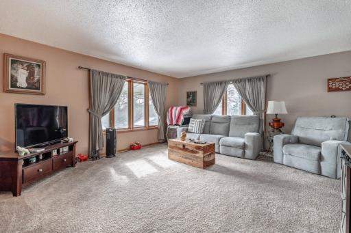 517 Springen Avenue, Fergus Falls, MN 56537
