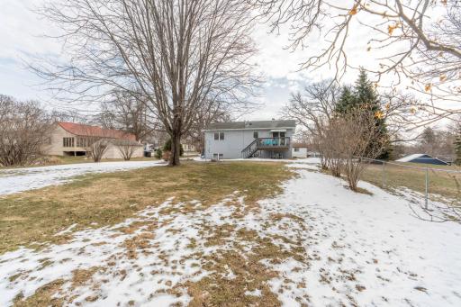 517 Springen Avenue, Fergus Falls, MN 56537