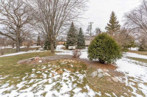 517 Springen Avenue, Fergus Falls, MN 56537
