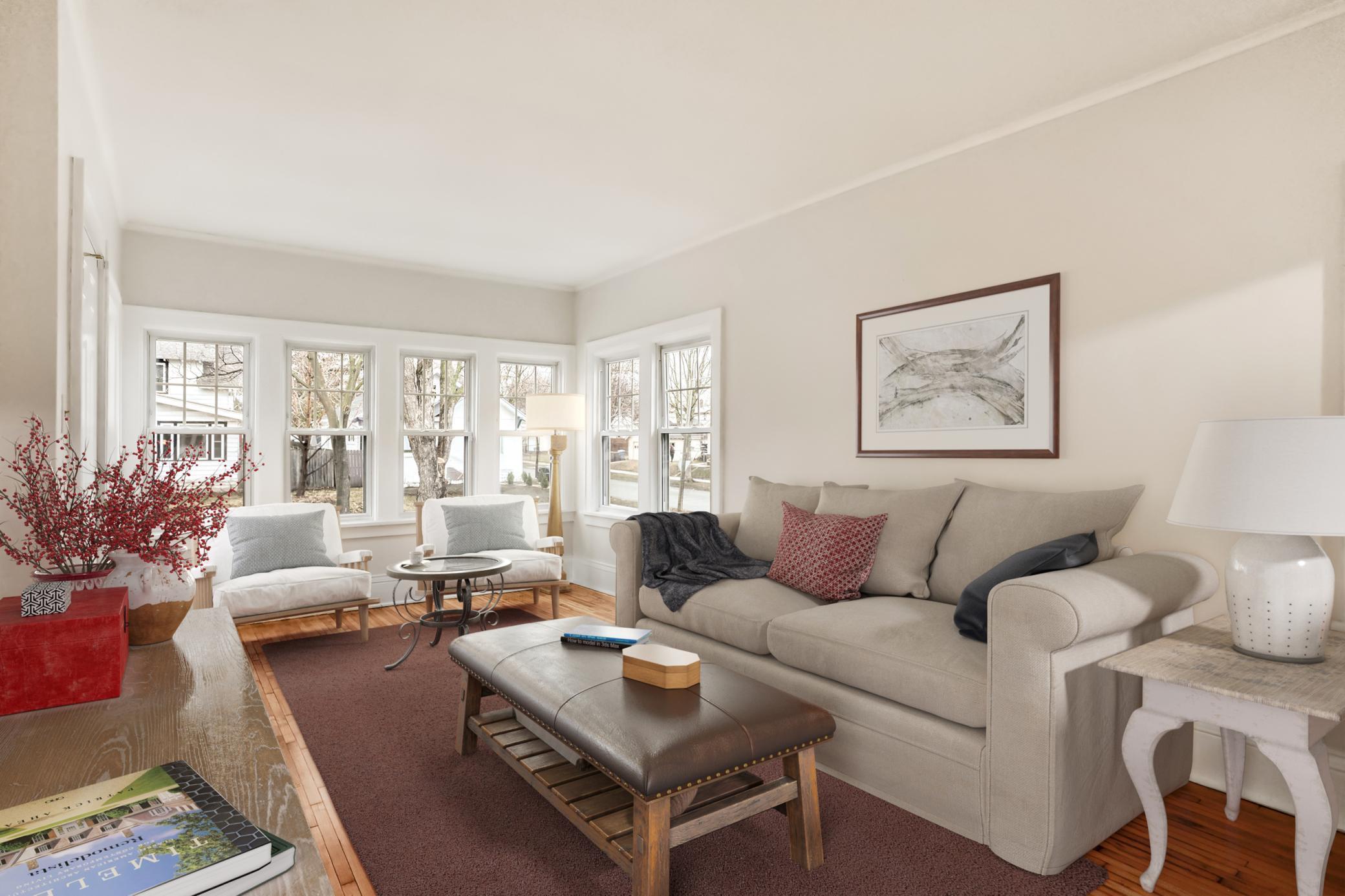 08 Living Room VS.jpg