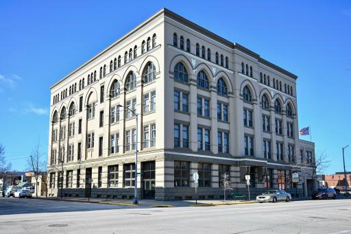 157 W 3rd Street, Winona, MN 55987