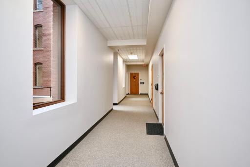 Apt Hallway.jpg