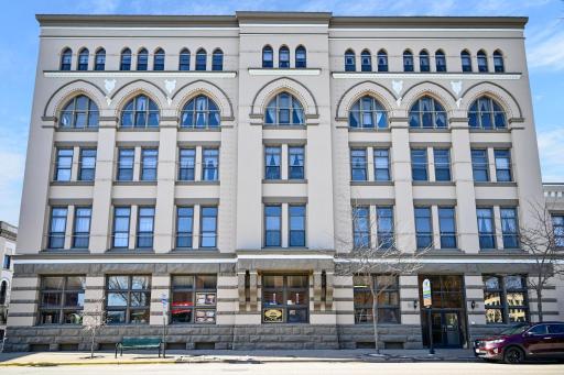 X-Front from Third Street.jpg
