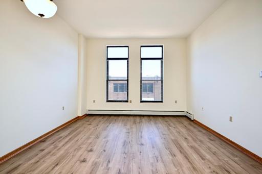 Apt One 1a.jpg