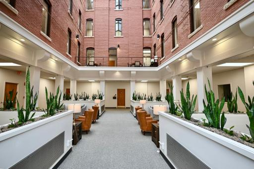 Atrium 3.jpg