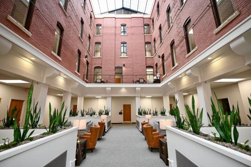 Atrium 4.jpg