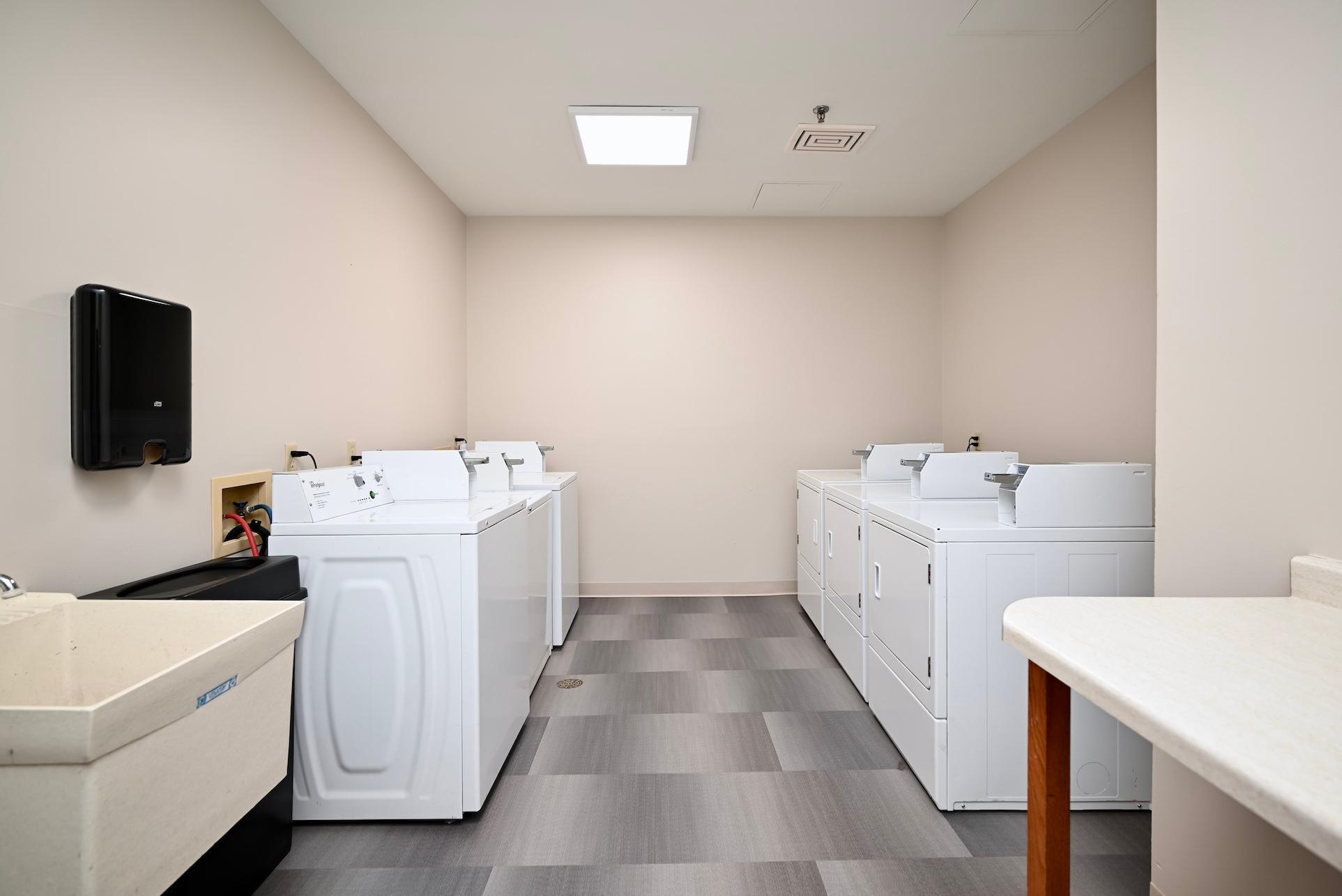 Laundry Area.jpg
