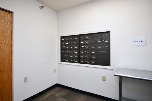 Mailboxes.jpg