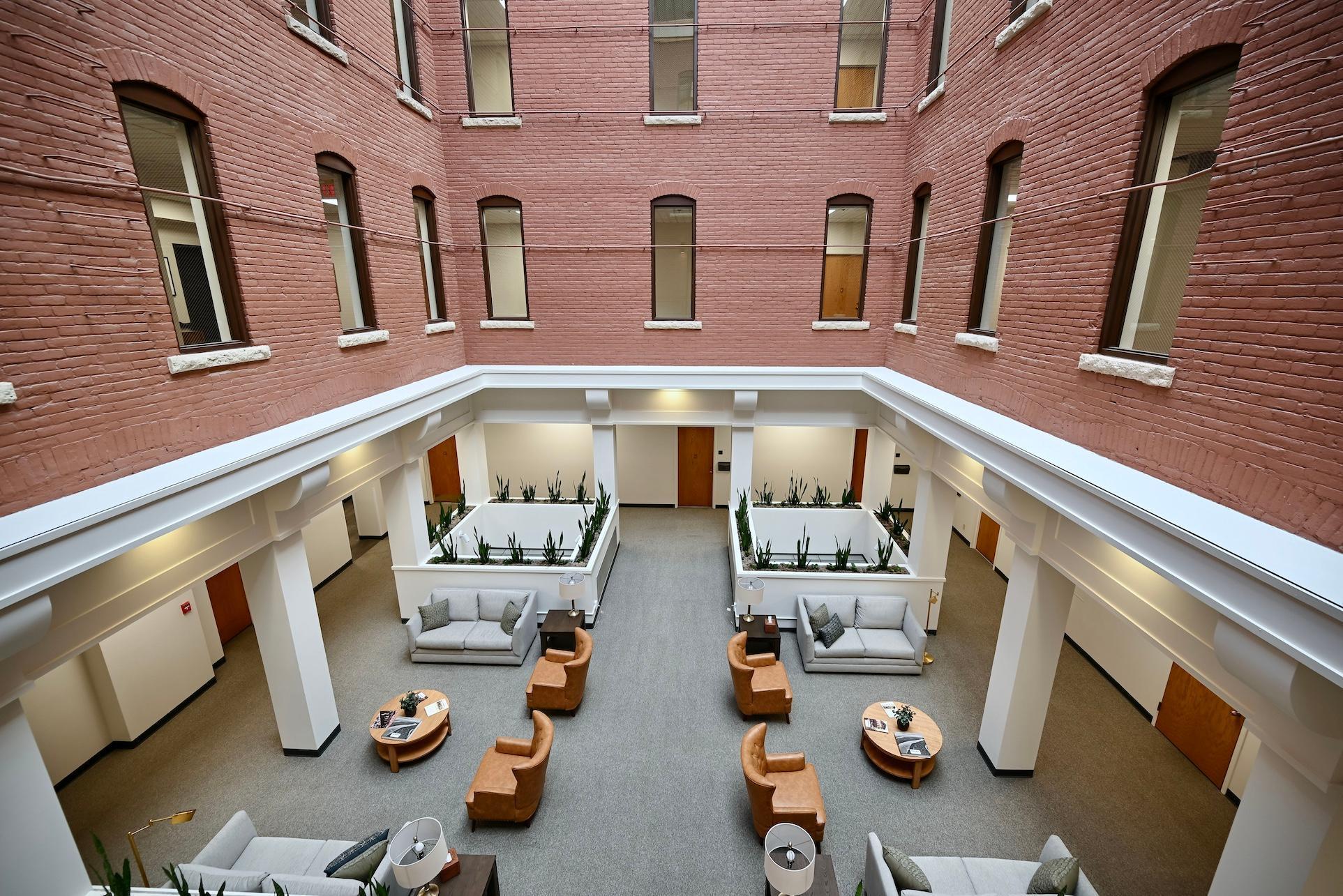 Atrium Overlook 3.jpg