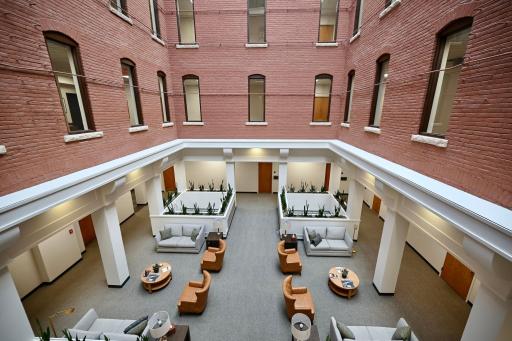 Atrium Overlook 3.jpg