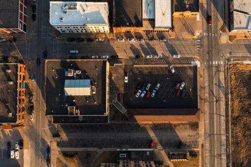 Kensington_Aerial-6.jpg