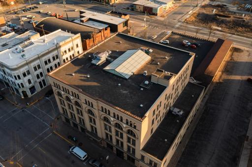 Kensington_Aerial-7.jpg