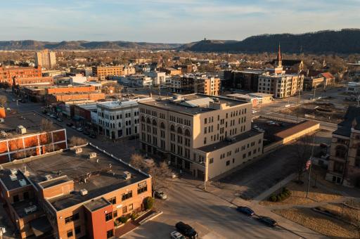 Kensington_Aerial-8.jpg