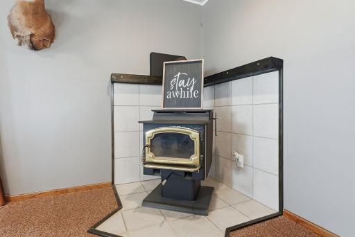 15682 150th Street, Osakis, MN 56360