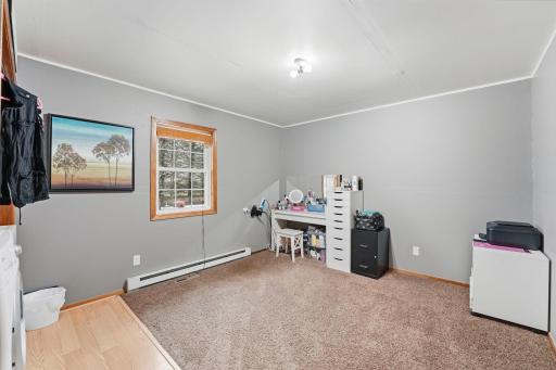 15682 150th Street, Osakis, MN 56360