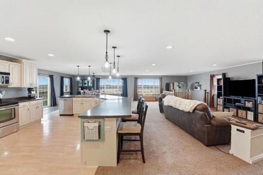 15682 150th Street, Osakis, MN 56360