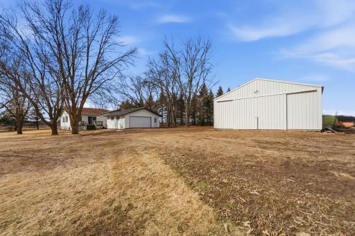 15682 150th Street, Osakis, MN 56360