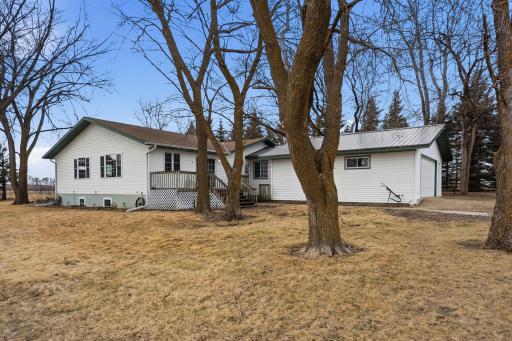 15682 150th Street, Osakis, MN 56360