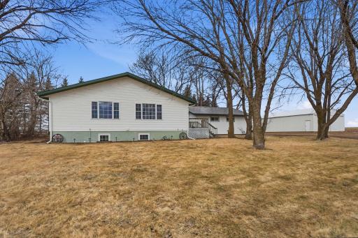 15682 150th Street, Osakis, MN 56360