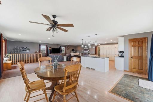 15682 150th Street, Osakis, MN 56360