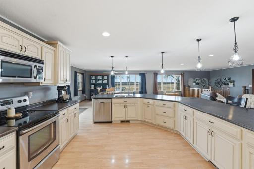 15682 150th Street, Osakis, MN 56360