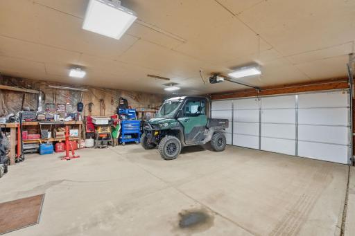 15682 150th Street, Osakis, MN 56360