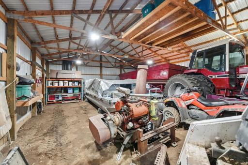 15682 150th Street, Osakis, MN 56360
