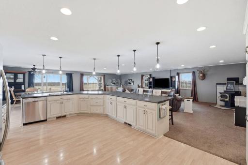 15682 150th Street, Osakis, MN 56360