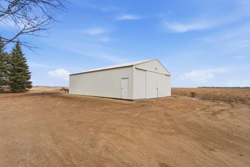 15682 150th Street, Osakis, MN 56360