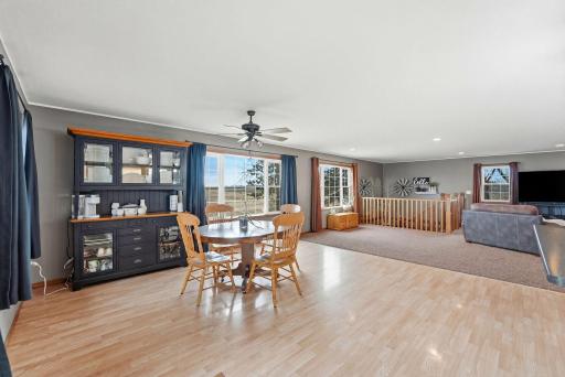 15682 150th Street, Osakis, MN 56360