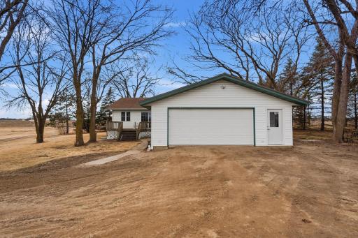 15682 150th Street, Osakis, MN 56360