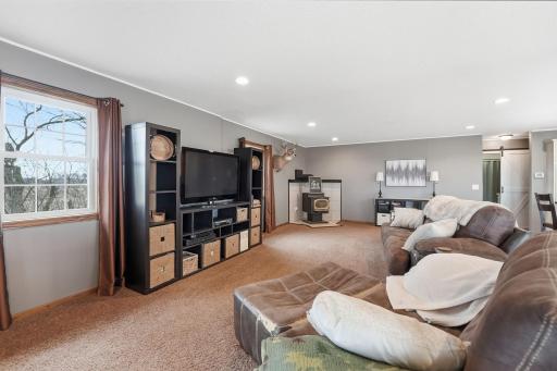 15682 150th Street, Osakis, MN 56360