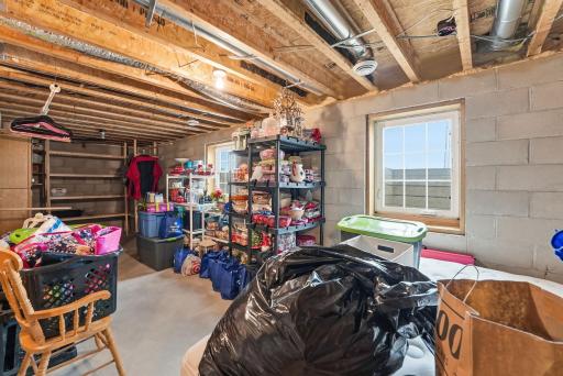 15682 150th Street, Osakis, MN 56360