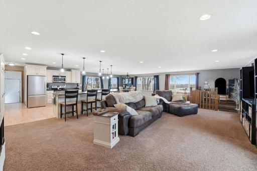 15682 150th Street, Osakis, MN 56360