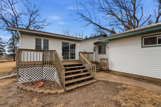 15682 150th Street, Osakis, MN 56360