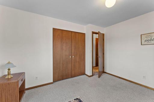 211 City View Drive, Barron, WI 54812