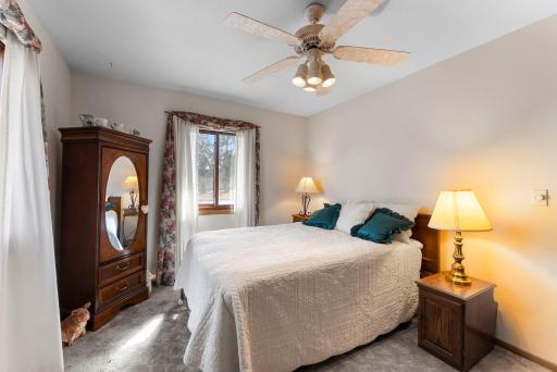 211 City View Drive, Barron, WI 54812