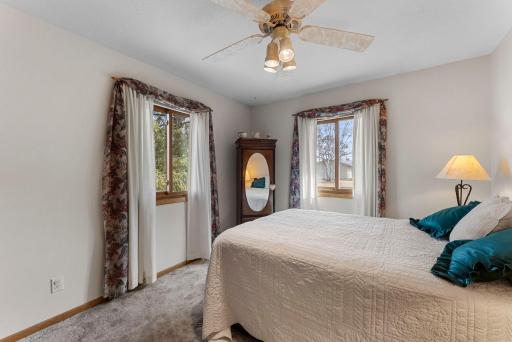 211 City View Drive, Barron, WI 54812