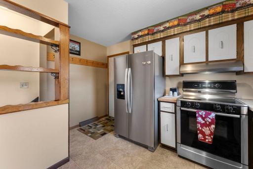 211 City View Drive, Barron, WI 54812