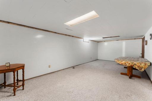 211 City View Drive, Barron, WI 54812