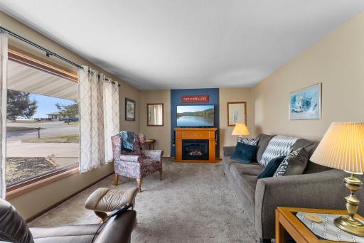 211 City View Drive, Barron, WI 54812